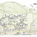 수작골 | 금병산 실레이야기길 130929