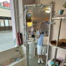 블링바이올렛 - 마포구 토정로35길 17 | 블링바이올렛
