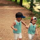 문수산산림욕장 이미지