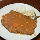 돈까스빌리지 이미지