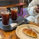 광교캠퍼스타운참누리(아) | 2025 에필로그