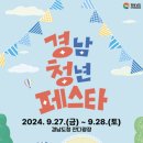 경상남도청도청잔디광장 네이버블로그