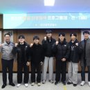 마산중부경찰서