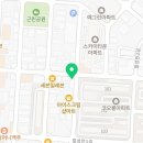 바우네나주곰탕산북점 이미지