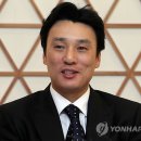 이승엽 선수 교통사고..MRI촬영 이상없어 이미지