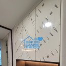 진천역계룡리슈빌 | 🔆대구 진천동 진천역계룡리슈빌 아파트 리모델링 후 이사청소 후기