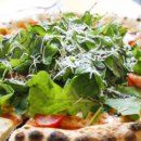 제임스 키친 이미지