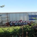 일상의 풍경+마음의 풍경 이미지