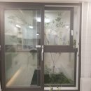 죽림여천농협(앞) 이미지