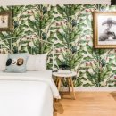 호텔 르오 이미지