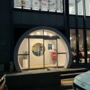 설빙고창점 이미지