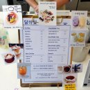 달하빛 이미지