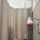 마라톤 | 러닝 : 2026 저스트런텐 대구 10K 마라톤 후기