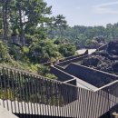 대포해안 이미지