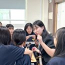 학장중학교 이미지