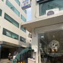 마포전철역 4번출구 | 마포역 4번출구 일요일 오픈 디저트카페맛집 크림라벨 마포도화점, 제철과일 무화과케익 후기