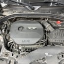 GCA MOTORS 이미지