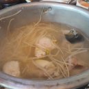 복어명가 임진강 이미지