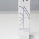 글로우 얼론 이미지