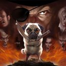 개성시대 이미지