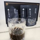 토종흑염소 | 초고함량 흑염소진액 추천, 본정심 지리산 토종 흑염소즙 30포 솔직 후기