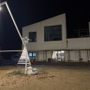 화랑길 | [레끄레오 캠핑장 / 경남 청도] 기암절벽 뷰와 프라이빗한 감성 캠핑,가족과 오기 좋은 오토캠핑장