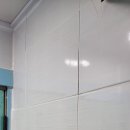 독천한국의원 이미지