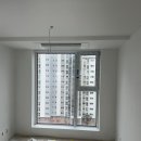 삼성마을2단지 이미지