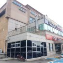 굿모닝골프아카데미 이미지