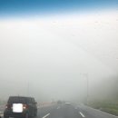 노형점 기아오토큐 | 제주 한달살기 일곱째날(빛의벙커,맛있는밥상,성산도렐,만장굴)