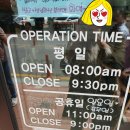 카페이끌리다