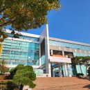 경산시립도서관 이미지