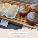 서촌로 | 대구 팔공산 주차 편한 대형 베이커리 카페 메종듀미디 드라이브 코스 후기