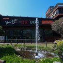 산에들에 이미지