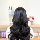 남성헤어 네이버블로그