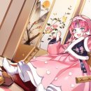 이지스홀딩스 이미지