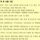 GLOBALBRIDGE 이미지