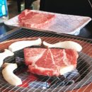 한우사랑정육식당 - 성남시 분당구 판교로 437 | 한우사랑정육식당