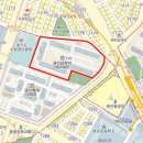 효원온누리약국 이미지