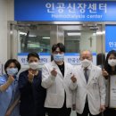 나사렛 이미지