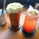 Cafe GRAVITY(카페그래비티) 이미지