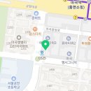 한봄세무회계 이미지