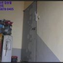 구암동 행정복지센터2층 이미지