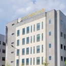 대곡가톨릭요양원 | 대곡가톨릭요양원 입소 전 먼저 볼 핵심 정보