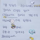 열혈분식양천점 | 열혈분식 with 배달의 민족