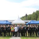 경진문화인쇄
