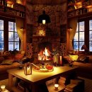 연인. 바람의 소원 이미지