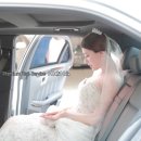 부부카서비스 이미지