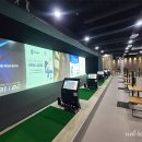궁전스크린골프 이미지