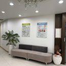 하나항맥외과의원 이미지